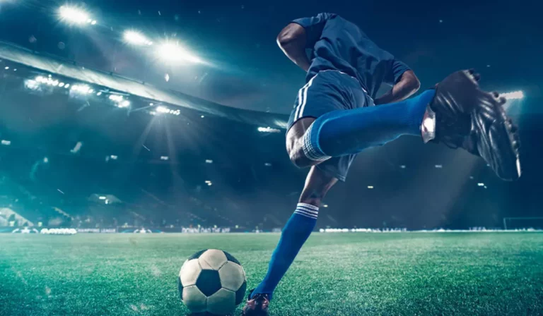 Read more about the article 3 Aplicativos Para Assistir Futebol ao Vivo