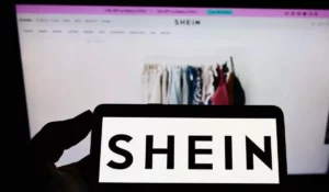 Read more about the article Como Ganhar Descontos na Shein