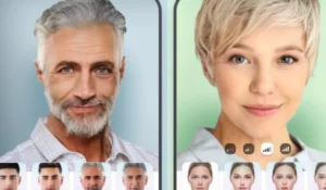 Read more about the article Apps Para Deixar as Fotos Mais Jovens