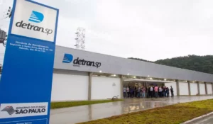 Read more about the article 3 Aplicativos para provas do Detran