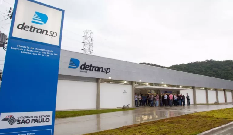 Read more about the article 3 Aplicativos para provas do Detran