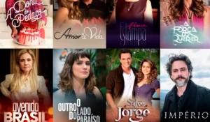 Read more about the article Aplicativos Para Ver Novelas Grátis