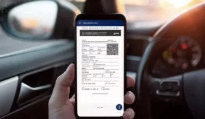 Read more about the article Download do Aplicativo CRLV Digital