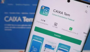 Read more about the article CAIXA TEM – COMO BAIXAR O APP