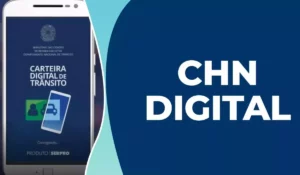 Read more about the article Aplicativo de CNH digital: Como Fazer Download?