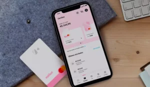 Read more about the article Como baixar e utilizar os benefícios do Méliuz