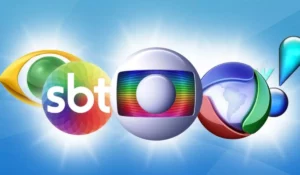Read more about the article 3 Apps Para Assistir TV Aberta de Graça e Sem Travar