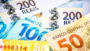Read more about the article Descubra Valores Para Receber – Registrato 2023