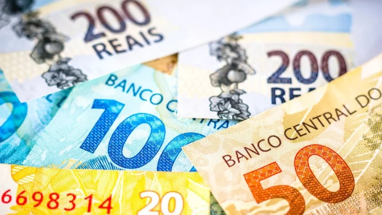 Read more about the article Descubra Valores Para Receber – Registrato 2023