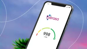 Read more about the article 3 Passos Para Consultar Score na Serasa