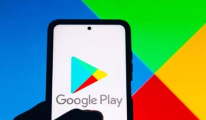 Read more about the article Os 3 aplicativos mais baixados na Play Store: Conheça suas funcionalidades incríveis!