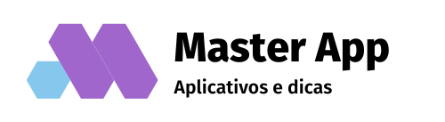 Master App