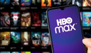 Read more about the article HBO Max: Uma Experiência Completa de Streaming de Filmes e Séries