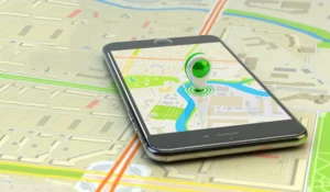 Read more about the article 3 Aplicativos para localizar celular pelo Numero