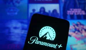 Read more about the article Streaming de vídeo Paramount+ Saiba como instalar e assinar