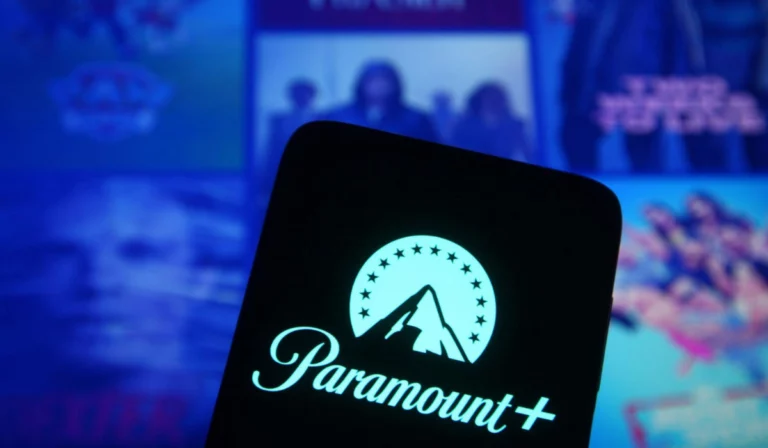 Read more about the article Streaming de vídeo Paramount+ Saiba como instalar e assinar