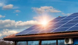 Read more about the article Energia Solar: Uma Solução para a Crise no Brasil, saiba como economizar até 12% na sua conta