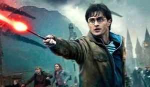 Read more about the article Onde Assistir Harry Potter: Plataformas de Streaming Disponíveis