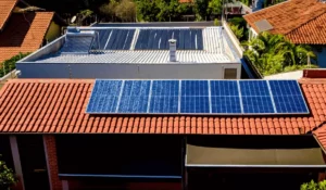 Read more about the article Energia solar: como escolher a melhor empresa de placas solares