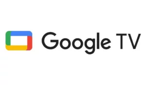 Read more about the article Como baixar e utilizar o google tv em todos dispositivos