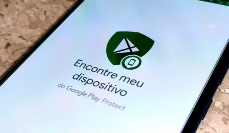 Read more about the article Como Usar o Rastreamento de Celular para Garantir a Segurança da Família