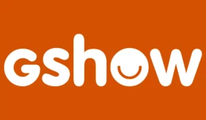 Read more about the article Portal da Globo: Como Baixar o App Gshow