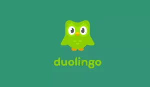 Read more about the article Aplicativo para estudar inglês no Celular