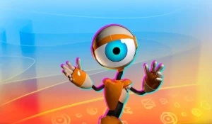 Read more about the article Aplicativo Para Assistir BBB24