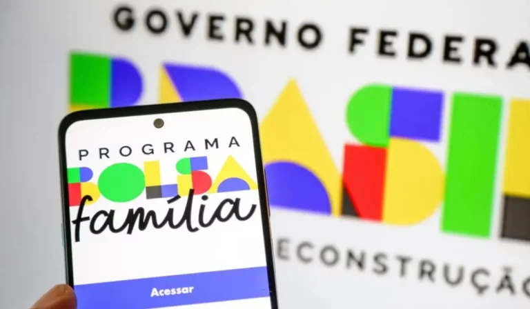 Read more about the article Aplicativo do Bolsa Família: Como Baixar em 2024