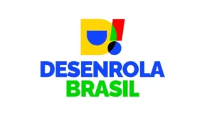 Read more about the article Como quitar suas dívidas pelo programa Desenrola Brasil