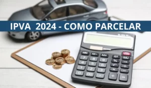 Read more about the article Pagar Ipva 2024 com o Aplicativo Zapay