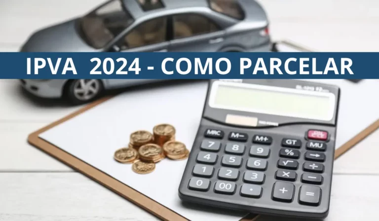 Read more about the article Pagar Ipva 2024 com o Aplicativo Zapay