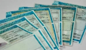 Read more about the article Programa CNH Popular: Saiba como tirar sua carteira de motorista de graça