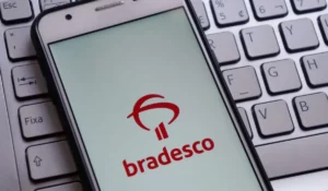 Read more about the article Bradesco: Como se cadastrar para uma vaga de emprego