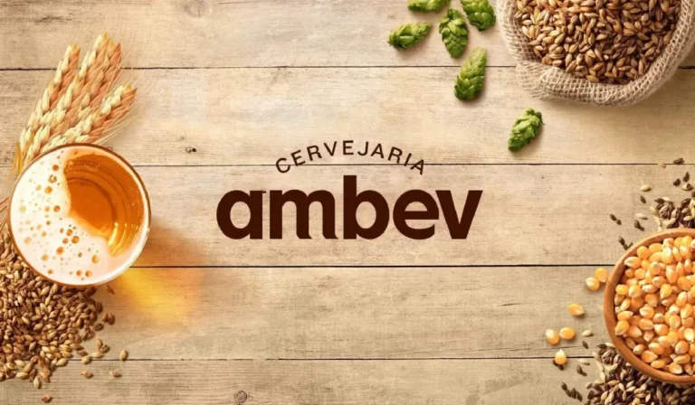 Read more about the article Vagas de emprego na Ambev: saiba como se cadastrar