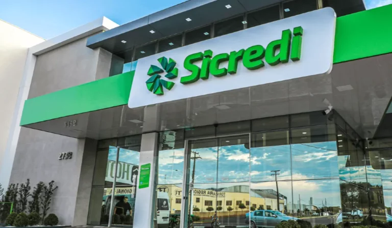 Read more about the article Vagas de emprego no Sicredi: Como trabalhar em uma das maiores cooperativas de crédito do Brasil