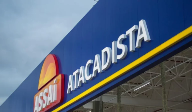 Read more about the article Vagas de emprego no Assaí Atacadista