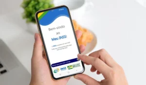 Read more about the article Aplicativo Meu INSS: Como Baixar e Utilizar para Facilitar sua Vida