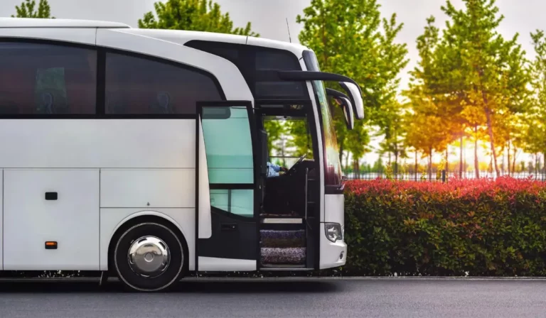 Read more about the article Como Ganhar Desconto em Passagem de Ônibus