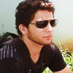 Post author avatar