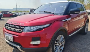 Read more about the article Como Participar de Leilões de Carros do Detran