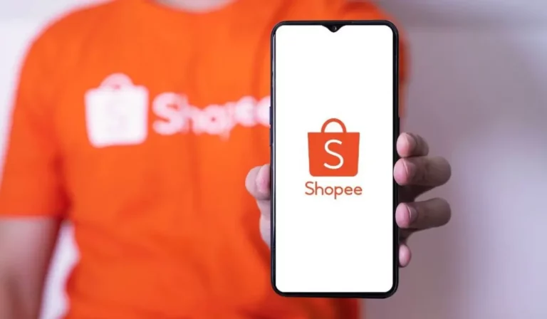 Read more about the article Como ser entregador da shopee: Vagas de Trabalho