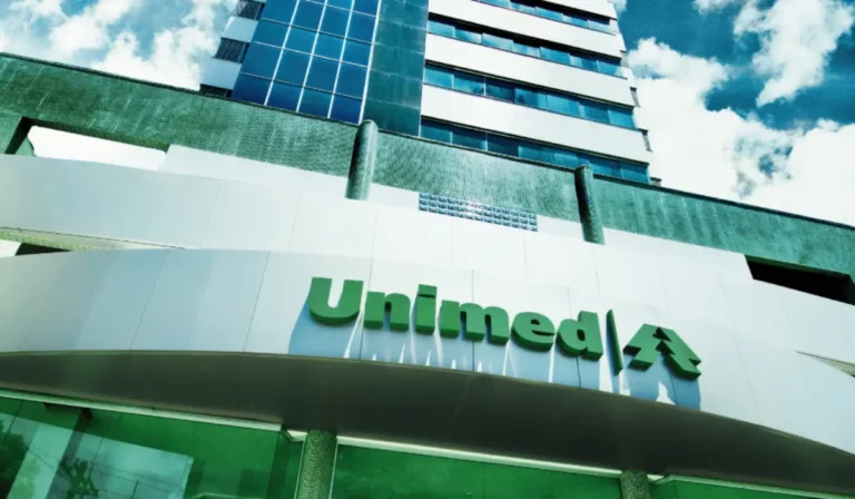 Read more about the article Como se Cadastrar para Trabalhar na Unimed