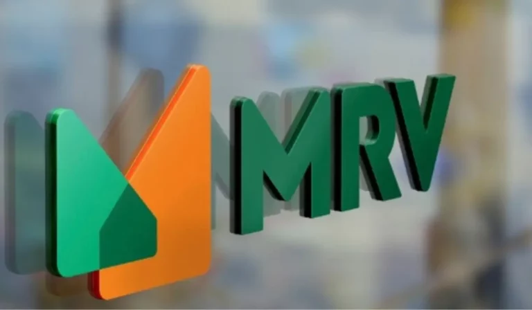 Read more about the article MRV Engenharia: Construindo Sonhos e Carreiras