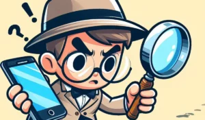 Read more about the article Melhores Apps de Rastreamento mobile na Play Store