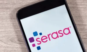 Read more about the article Como consultar qualquer cnpj – com o app serasa