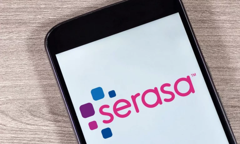 Read more about the article Como consultar qualquer cnpj – com o app serasa