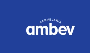 Read more about the article Vagas de emprego Jovem aprendiz na Ambev