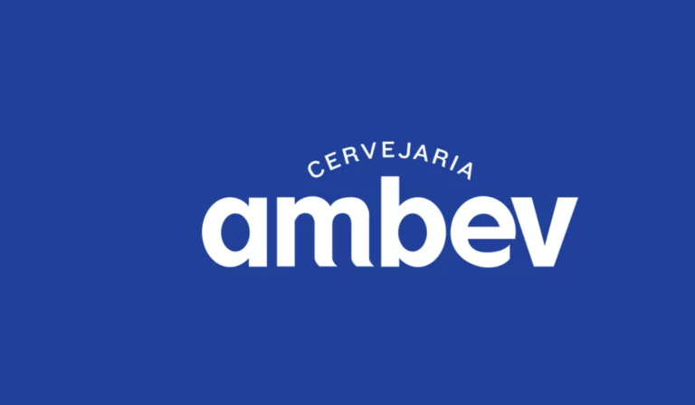 Read more about the article Vagas de emprego Jovem aprendiz na Ambev