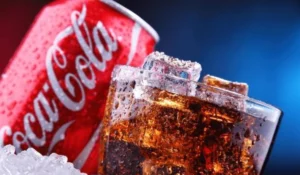 Read more about the article Vagas de emprego Jovem aprendiz na Coca-cola
